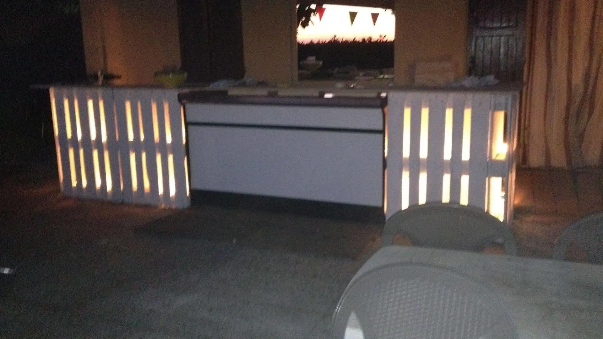 **  Smart Hotel Autodromo Imola Italy