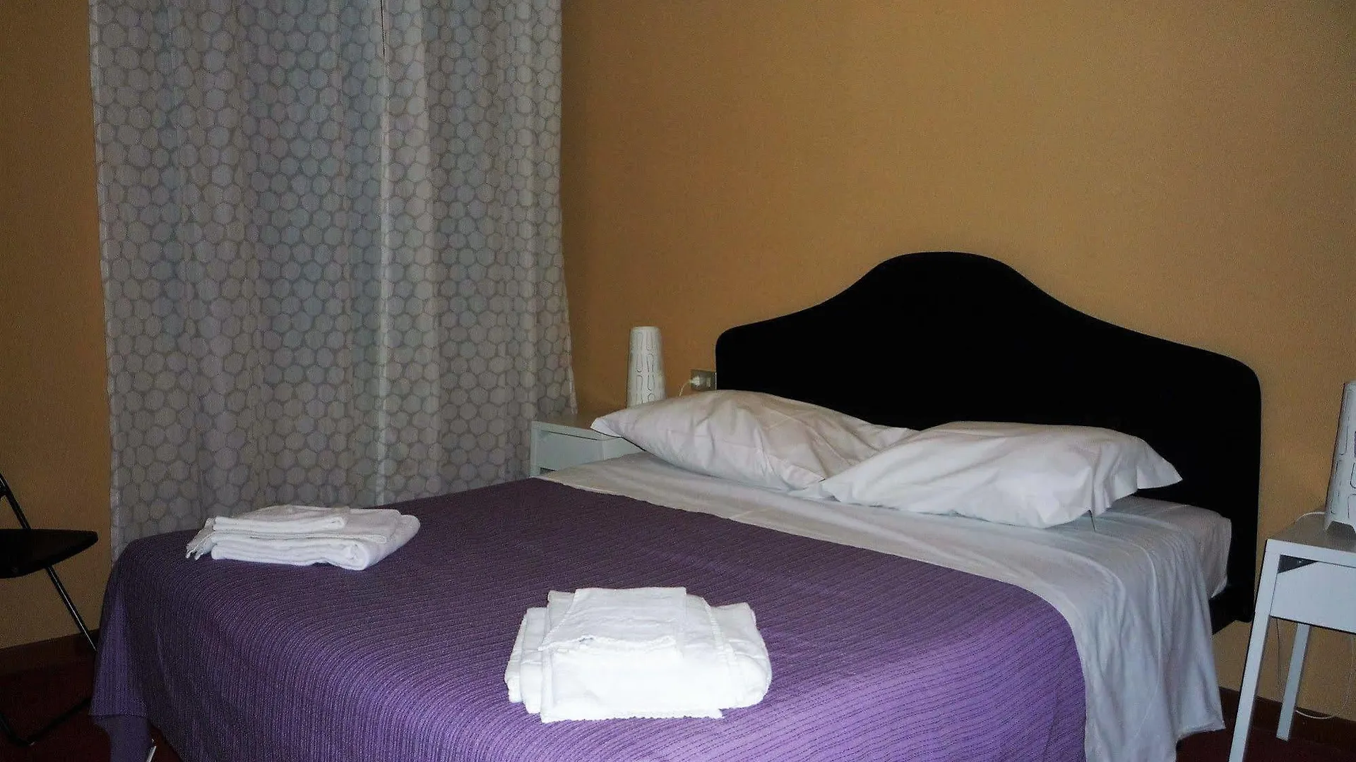 Smart Hotel Autodromo Imola 2*,  Italy