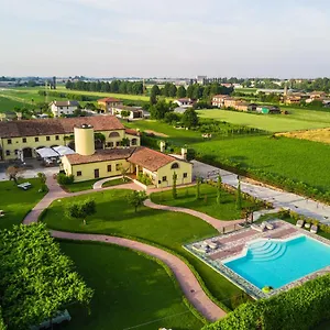 https://la-posa-degli-agri.hotelinveneto.com