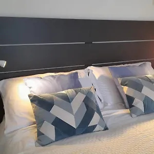 https://a-casa-nostra-bb.in-sardinia.net
