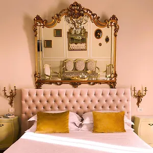 palazzo-cerami.taorminaitalyhotels.com/
