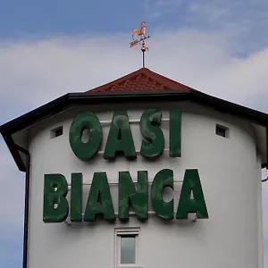 Oasi Bianca Station touristique